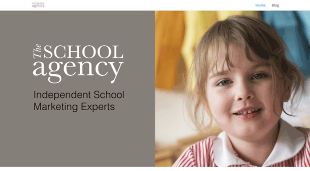 theschoolagency.co.uk