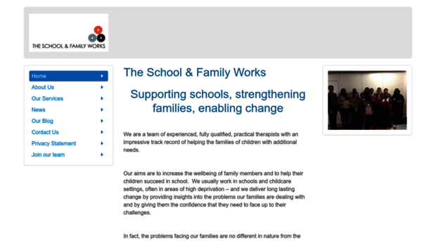 theschoolandfamilyworks.co.uk