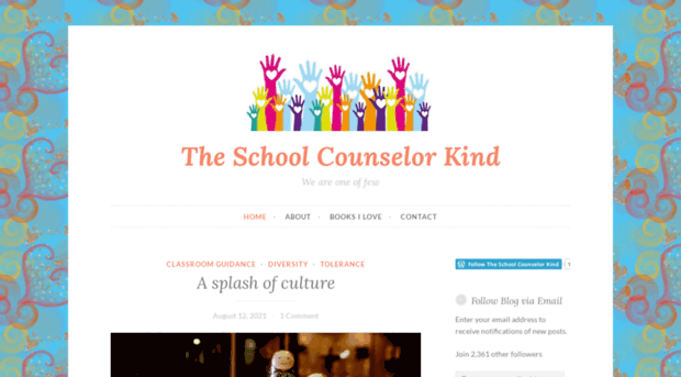 theschoolcounselorkind.wordpress.com