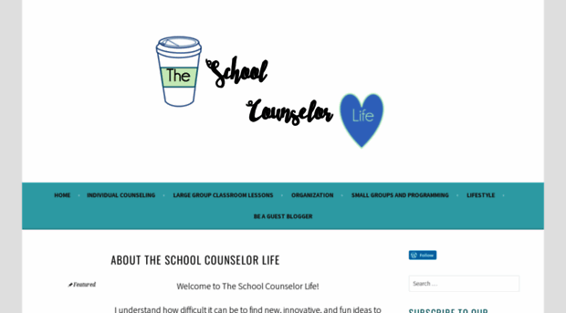 theschoolcounselorlife.com