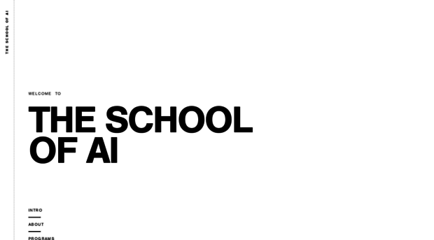 theschoolof.ai