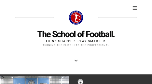 theschooloffootball.com.au