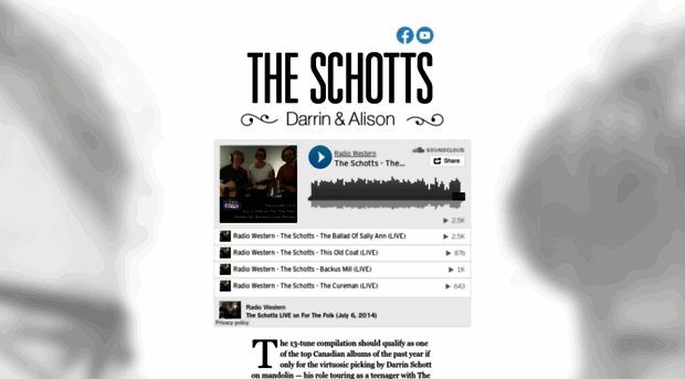 theschotts.com