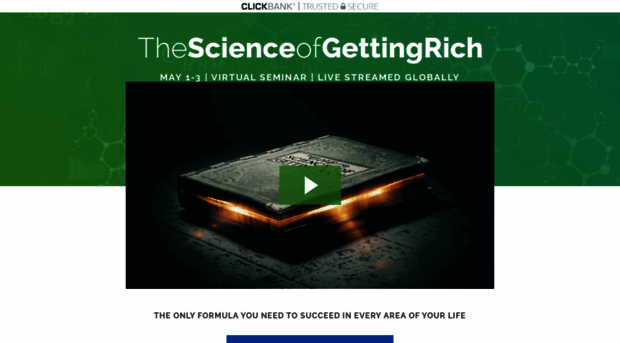 thescienceofgettingrichseminar.com