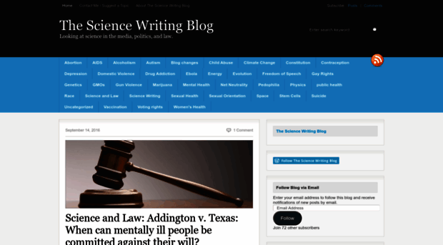 thesciencewritingblog.wordpress.com