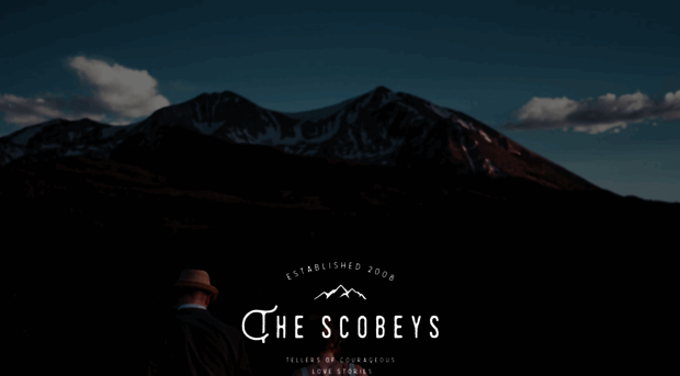 thescobeys.com