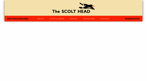 thescolthead.co.uk