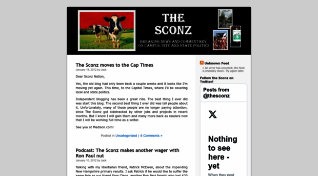 thesconz.wordpress.com