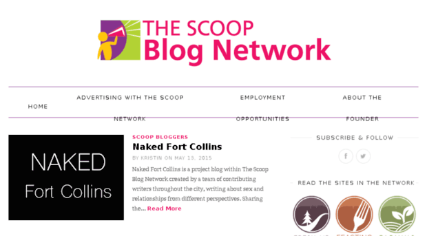 thescoopblogs.com