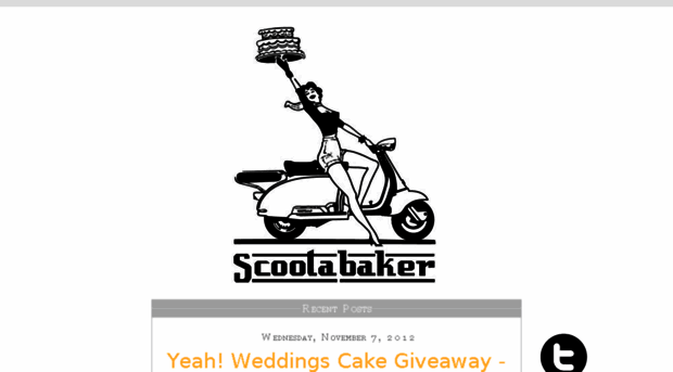 thescootabaker.blogspot.com