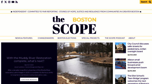 thescopeboston.org