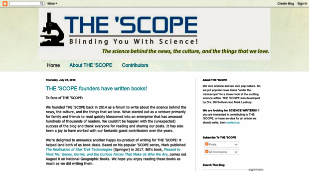 thescopepopculturescience.blogspot.com