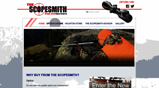 thescopesmith.com