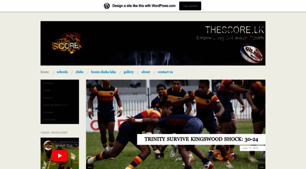 thescorelkrugby.wordpress.com
