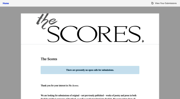 thescores.submittable.com