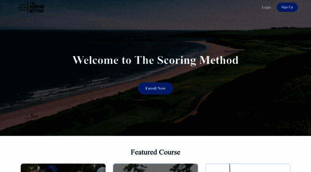 thescoringmethod.teachable.com