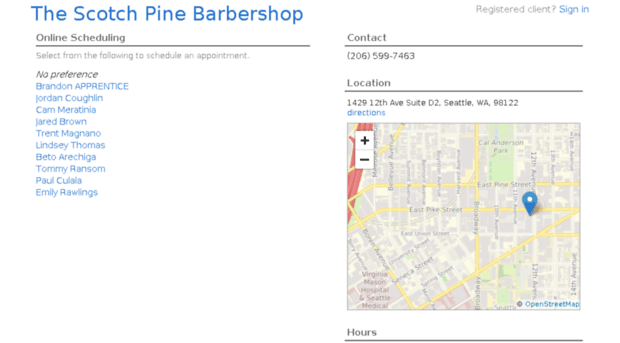 thescotchpinebarbershop.fullslate.com