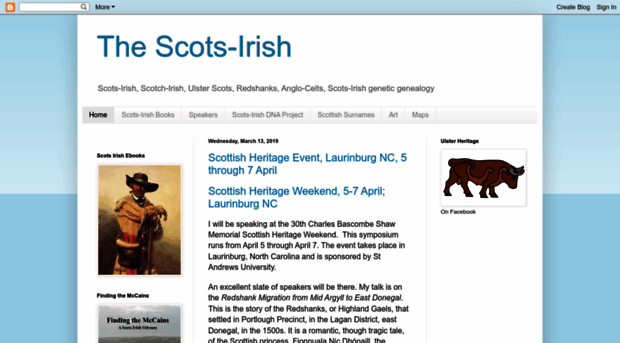 thescotsirish.blogspot.com