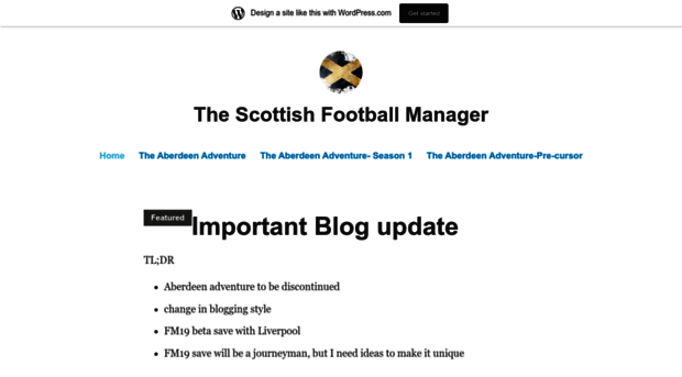 thescottishfootballmanager.wordpress.com