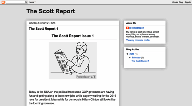 thescottreport.blogspot.com