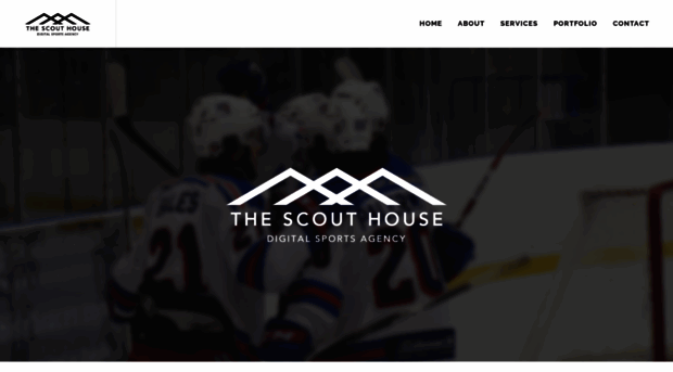 thescouthouse.ca