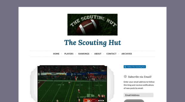 thescoutinghut.wordpress.com