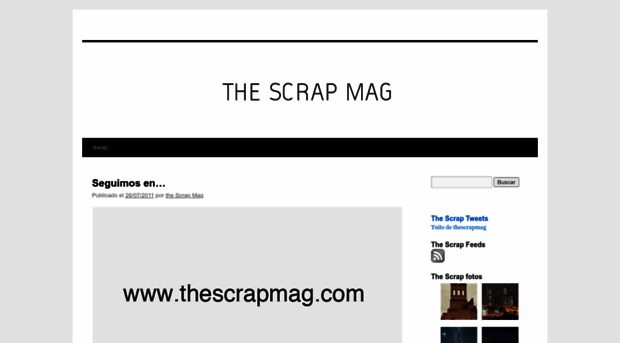 thescrapmag.wordpress.com