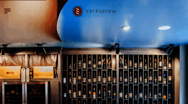 thescrewcrew.com