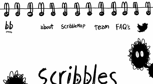 thescribbles.io