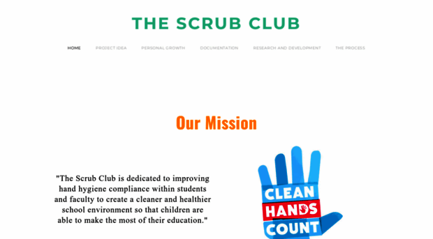 thescrubclub.weebly.com