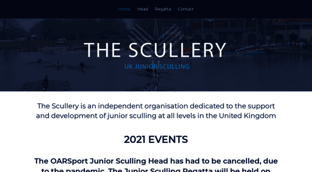 thescullery.org.uk