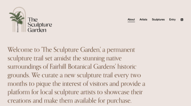 thesculpturegarden.com.au