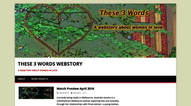 these3wordswebstory.com