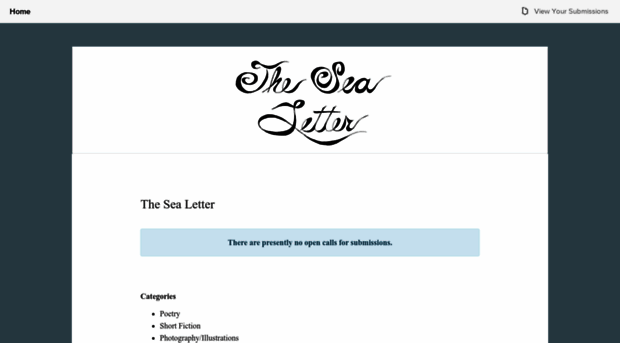 thesealetter.submittable.com