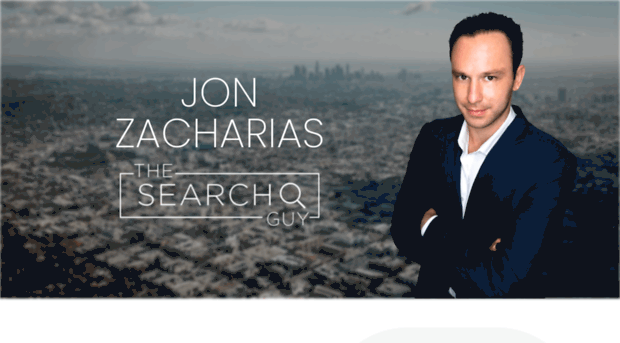 thesearchguy.com