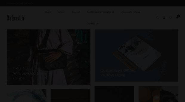 thesecondlife.co