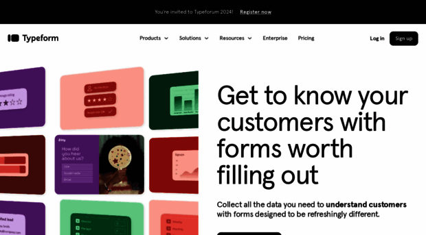thesecretcompany.typeform.com