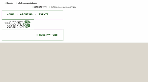thesecretgardensd.com