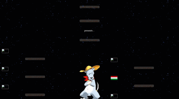 thesecretofbluewater.com