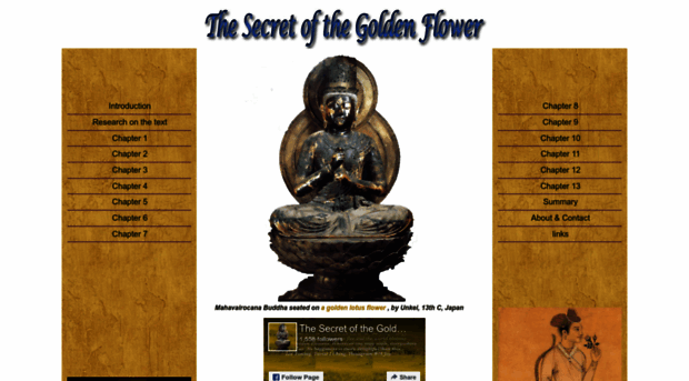 thesecretofthegoldenflower.com