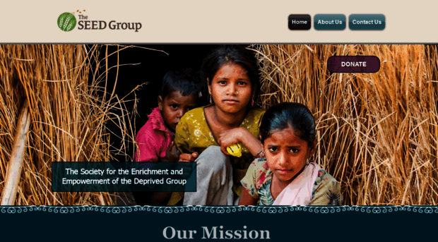 theseedgroup.org