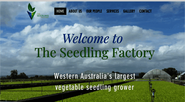 theseedlingfactory.com.au