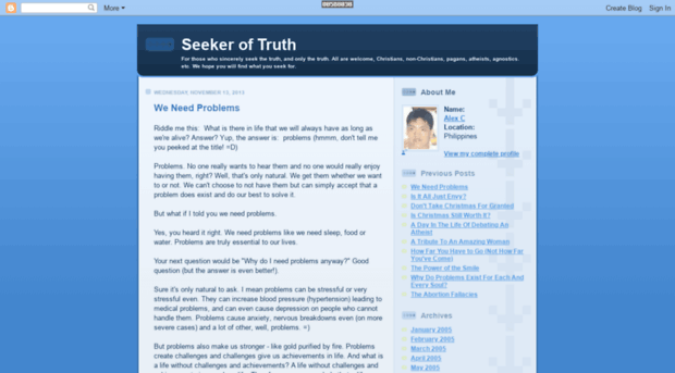 theseekeroftruth.blogspot.com