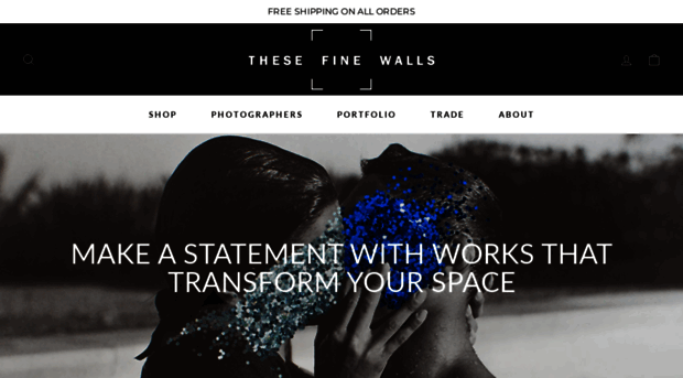 thesefinewalls.com