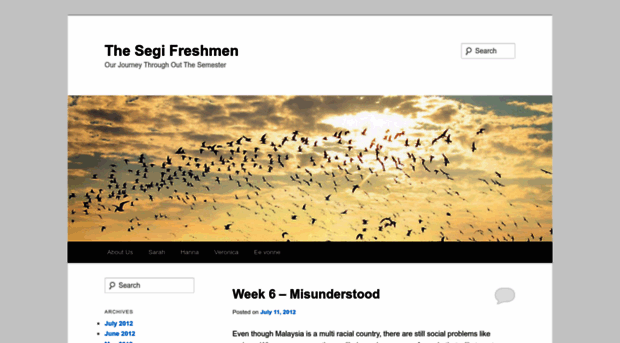 thesegifreshmen.wordpress.com