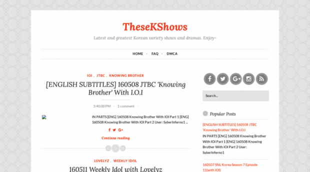 thesekshows.blogspot.com