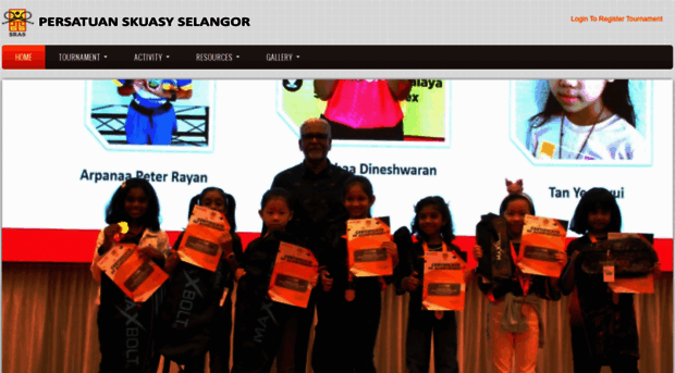 theselangorsquash.com