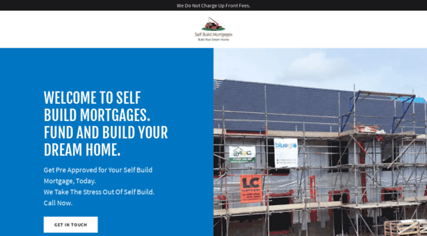 theselfbuildmortgageshop.com