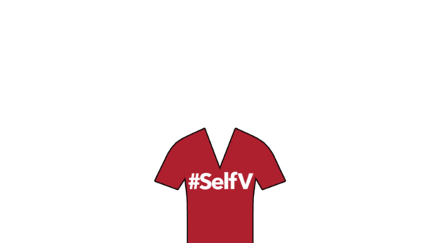 theselfv.tictail.com