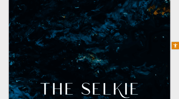 theselkie.co.uk